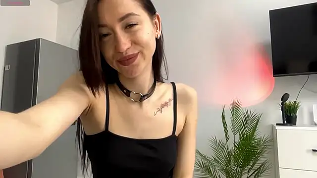 Snapshot of Today_loveto chatting on 3, 5, 2026 Today loveto online show from 3, 5, 2026