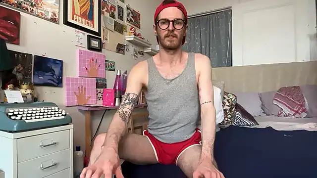 Snapshot of gnickname chatting on 30, 6, 2026 gnickname online show from 30, 6, 2026