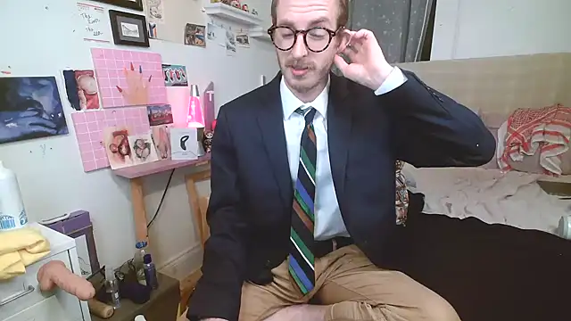 Snapshot of gnickname chatting on 25, 6, 2026 gnickname online show from 25, 6, 2026