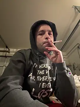 Daltoid online show from 13, 4, 2026