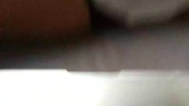 Mr-Perfekt-Hot online show from 19, 4, 2026