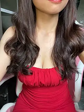 mayha11 online show from 19, 4, 2026