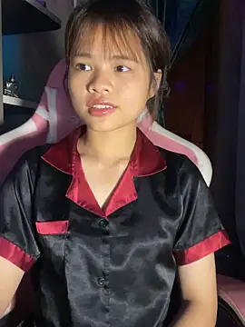 mayha11 online show from 10, 6, 2026