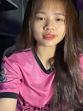 mayha11 online show from 3, 6, 2026