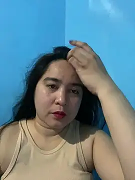 pinayhoney online show from 11, 4, 2026