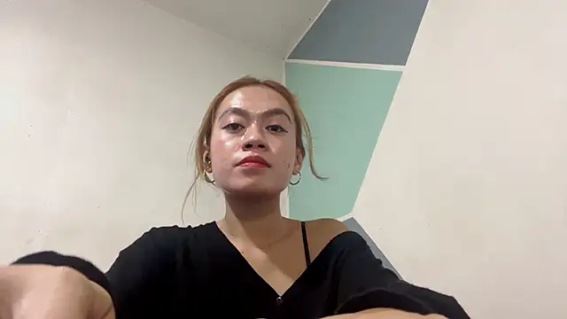 Snapshot of LadyBianca19 chatting on 1, 5, 2026 LadyBianca19 online show from 1, 5, 2026