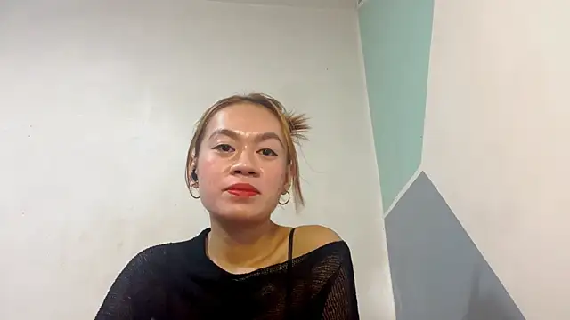 Snapshot of LadyBianca19 chatting on 8, 5, 2026 LadyBianca19 online show from 8, 5, 2026