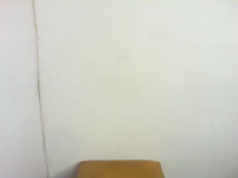 IndianMishka online show from 24, 5, 2026