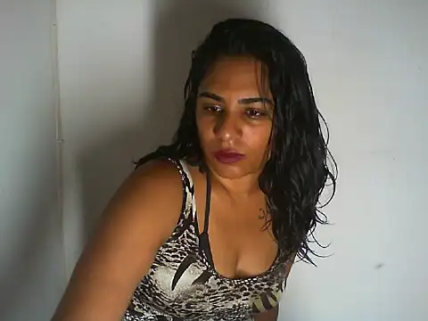IndianMishka online show from 14, 4, 2026
