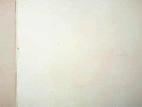 IndianMishka online show from 8, 5, 2026