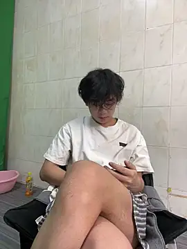 titi-999 online show from 17, 7, 2026