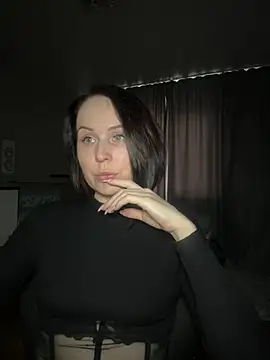 Hopefully  online show from 29, 5, 2026