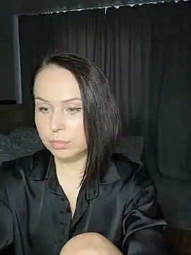 Hopefully  online show from 2, 7, 2026