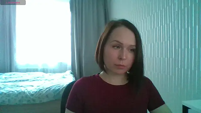 Hopefully  online show from 14, 4, 2026