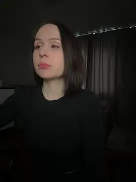Hopefully  online show from 12, 5, 2026