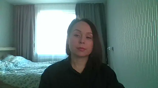 Hopefully  online show from 15, 4, 2026