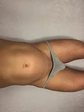 AndrewVolf online show from 15, 4, 2026