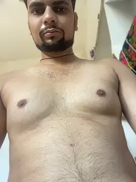 theroyalking18 online show from 3, 6, 2026