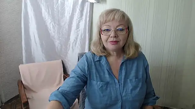 Snapshot of LavandaMay chatting on 30, 5, 2026 LavandaMay online show from 30, 5, 2026