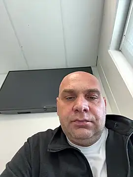Snapshot of elysmay chatting on 15, 6, 2026 elysmay online show from 15, 6, 2026