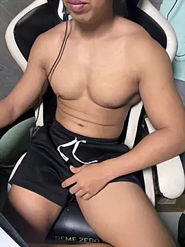 Paulo-jor online show from 9, 4, 2026