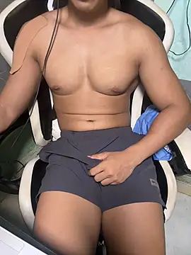 Paulo-jor online show from 19, 4, 2026