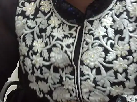 Maryam Ji online show from 9, 4, 2026