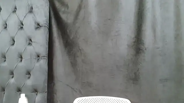 Snapshot of Mathandose chatting on 21, 5, 2026 Mathandose online show from 21, 5, 2026