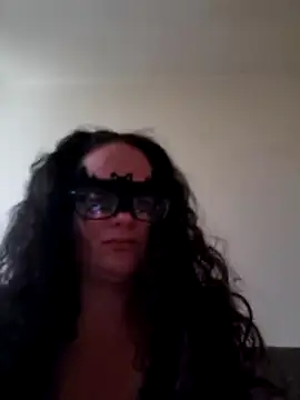Miliffhj online show from 11, 4, 2026