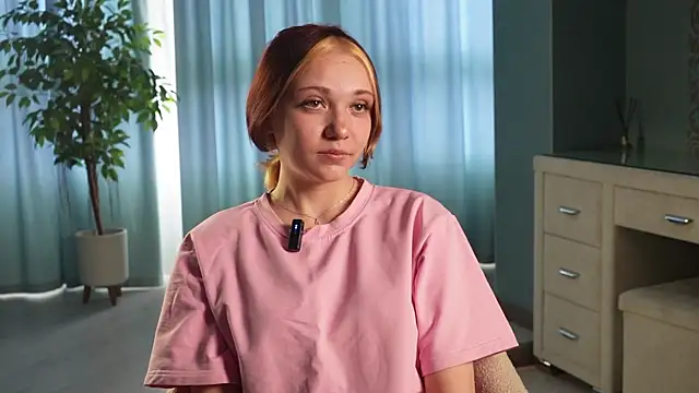 SonyaTacey online show from 10, 4, 2026