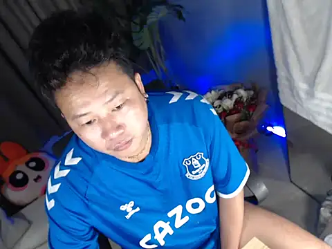 Soctober online show from 3, 6, 2026