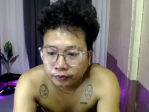 Soctober online show from 15, 4, 2026