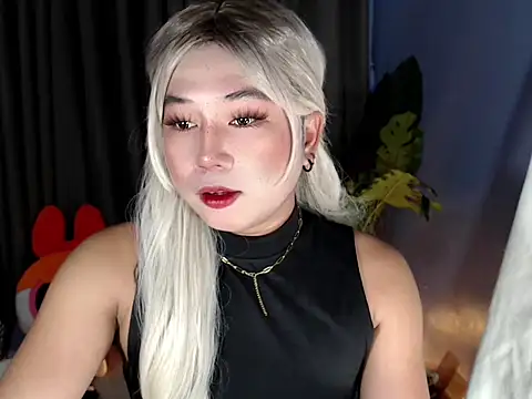 Soctober online show from 2, 6, 2026