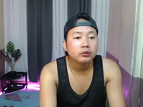 Soctober online show from 18, 4, 2026