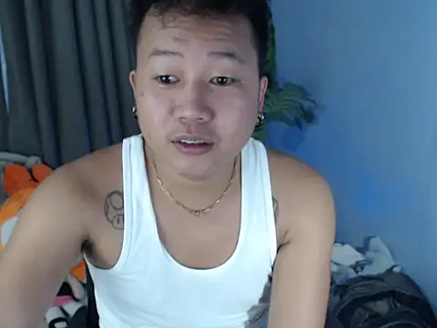 Soctober online show from 22, 5, 2026
