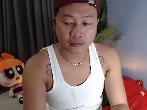 Soctober online show from 24, 5, 2026