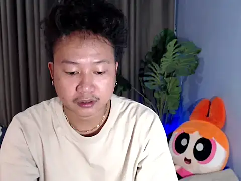 Soctober online show from 3, 5, 2026
