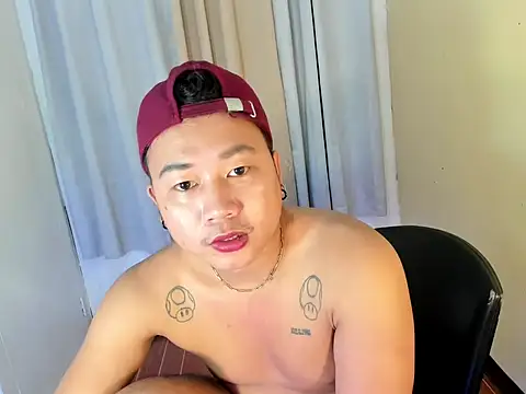 Soctober online show from 25, 5, 2026