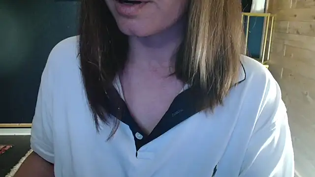 NicoleLove  online show from 16, 7, 2026