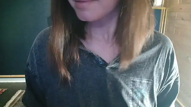 NicoleLove  online show from 22, 7, 2026