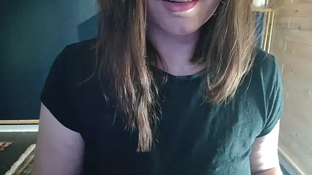 NicoleLove  online show from 19, 7, 2026