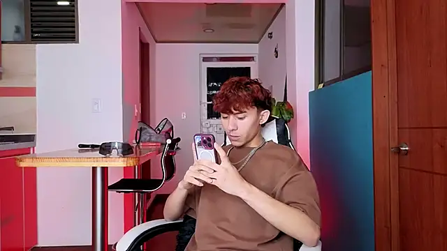 Ryan y tony online show from 16, 4, 2026