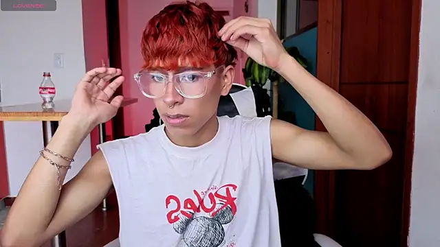 Ryan y tony online show from 13, 4, 2026