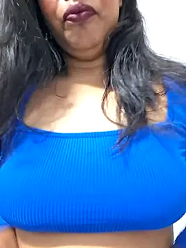 Magical Ziyaah online show from 22, 4, 2026