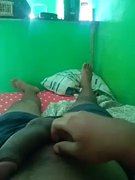 Safadocari online show from 22, 4, 2026