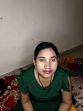 Hot night online show from 14, 4, 2026