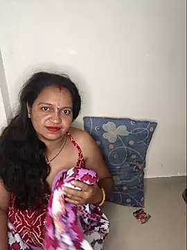 Hot night online show from 19, 4, 2026