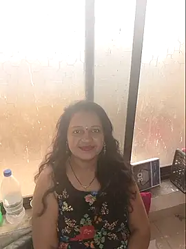 Hot night online show from 21, 4, 2026