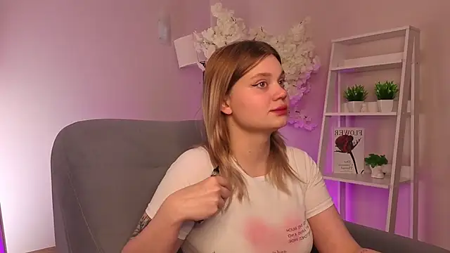 AdeleBaile online show from 22, 4, 2026