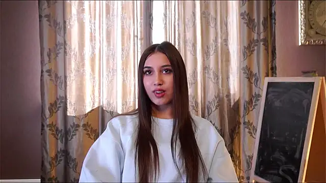 NicolWimett online show from 16, 4, 2026